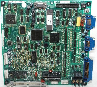 Yaskawa ETC620014-S5211