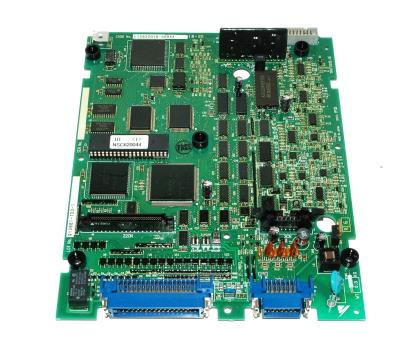 Yaskawa ETC622016-S0044