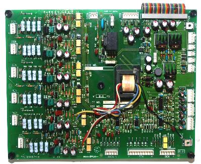Yaskawa ETC670571 front image