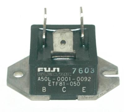 Fuji ETF81-050