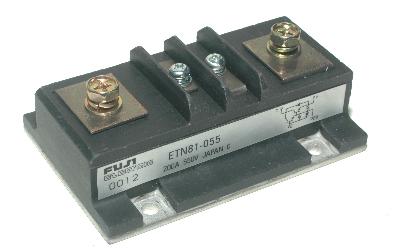 Fuji ETN81-055