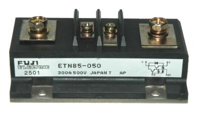 Fuji ETN85-050