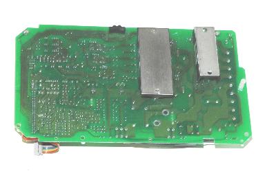 Yaskawa ETP613291 back image