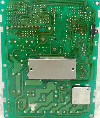 Yaskawa ETP613390 back image