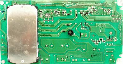 Yaskawa ETP615390WITH7MBR10NF120 back image