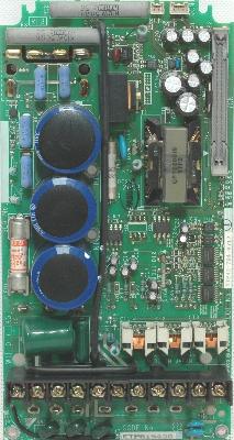 Yaskawa ETP615430
