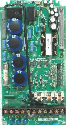 Yaskawa ETP615515