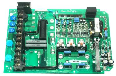 Yaskawa ETP615564 front image