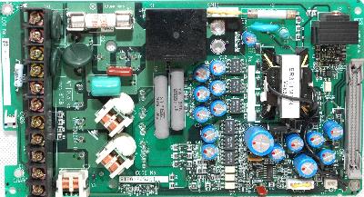 Yaskawa ETP617052 front image