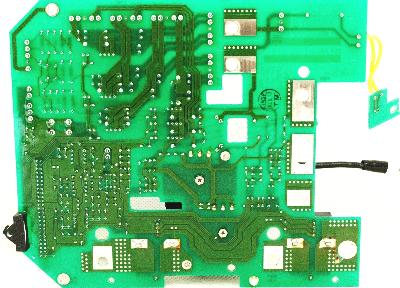 Yaskawa ETP670271 back image