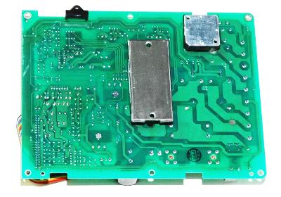 Yaskawa ETP6U3231 back image