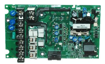 New Refurbished Exchange Repair  Yaskawa Inverter-PCB ETP710243 Precision Zone