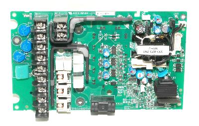 New Refurbished Exchange Repair  Yaskawa Inverter-PCB ETP710244 Precision Zone