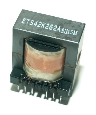 TDK ETS42K262A