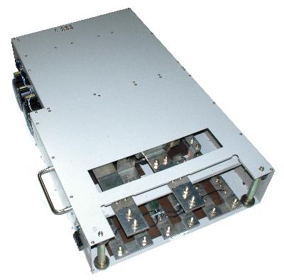 Yaskawa EUJ615090 front image