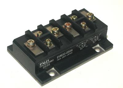 Fuji EVM32-050A
