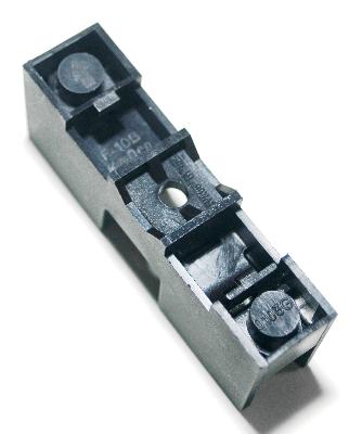 KimDen F-10B back image