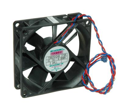 Mechatronics F8025H24B-FSR front image