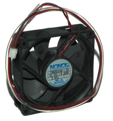 Mechatronics F8025X24B-RG front image