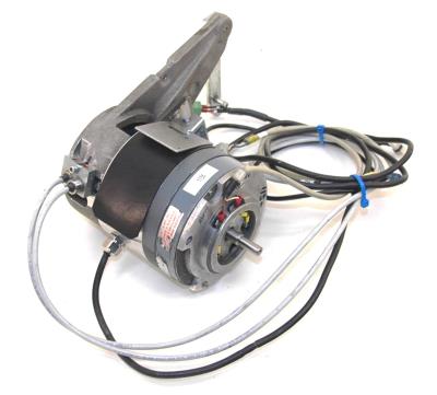 New Refurbished Exchange Repair  ABB Motors-DC Servo F9M4-57294 Precision Zone