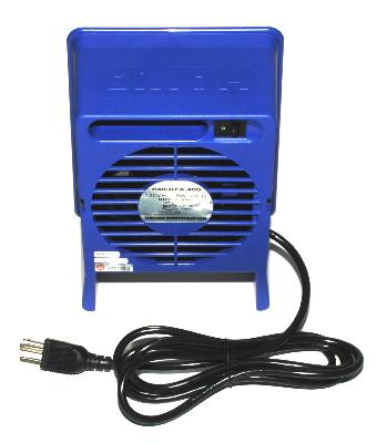 Hakko FA400-04-HAKKO back image