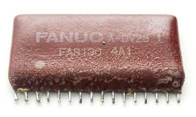Fanuc FA8130