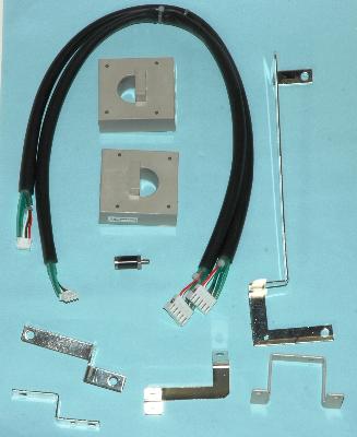 Kohshin FB-100-BFU-KIT