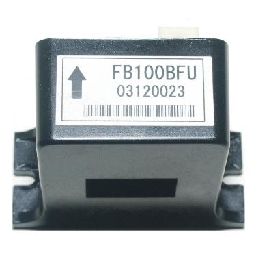 Yaskawa FB100BFU