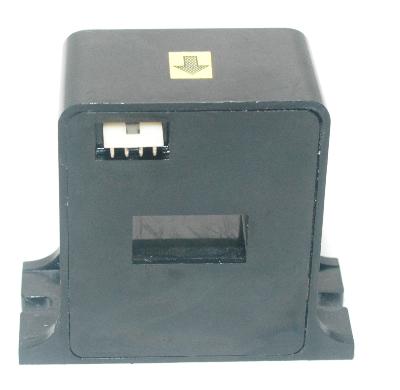 NANA Electronics FB100C back image