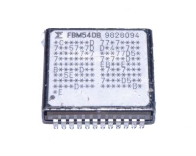 Fujitsu Limited FBM54DB