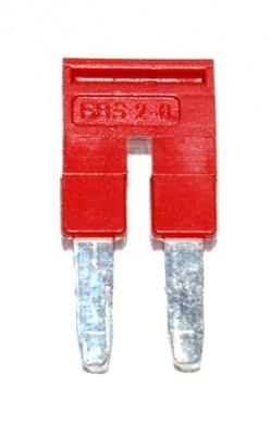 EATON CORPORATION FBS2-6