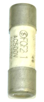 Fuji FCF2-1 front image