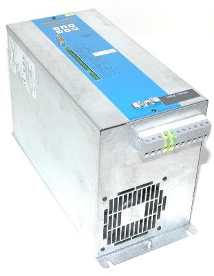 New Refurbished Exchange Repair  Stober Inverter-General Purpose FDS4150-B Precision Zone