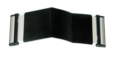 New Refurbished Exchange Repair  Yaskawa Standard Cables FFC-002-B Precision Zone