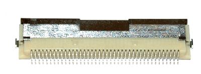 Yaskawa FH12S-40S-0.5SH