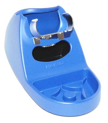 Hakko FH800-02BY-HAKKO front image