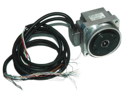 Harmonic Drive Systems, Inc FHA-14C-50-D200-M1 front image