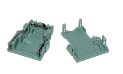 Hirose Electric Co., LTD FI-20-CV-60 back image