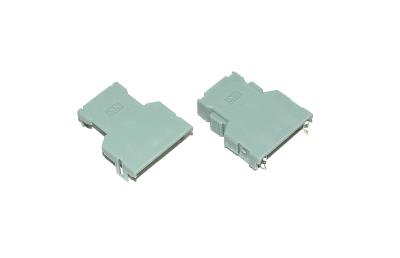 HRS-Hirose FI-20-CV2-50 back image