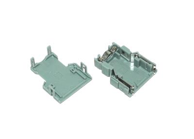 HRS-Hirose FI-20-CV2-50