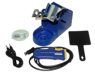 Hakko FM2022-05-HAKKO front image