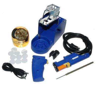 Hakko FM2024-42-HAKKO