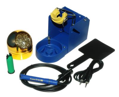 Hakko FM2027-06-HAKKO