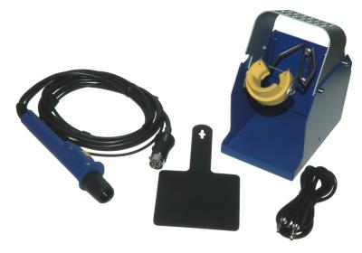 Hakko FM2029-01-HAKKO