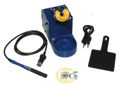 Hakko FM2032-52-HAKKO front image