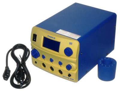 Hakko FM206-55-HAKKO front image