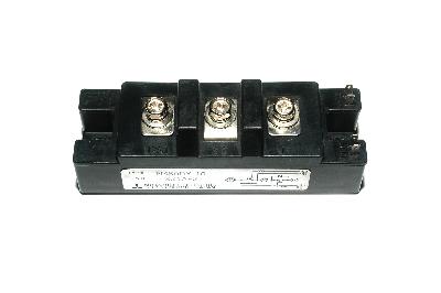 Mitsubishi FM50DY-10 front image