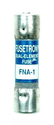 Bussmann FNA-1 front image