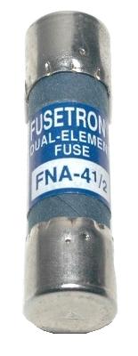Bussmann FNA-4-1-2 front image