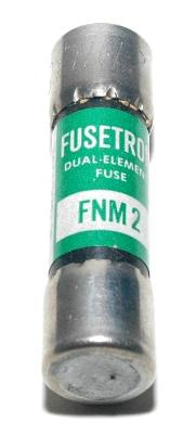 Bussmann FNM2